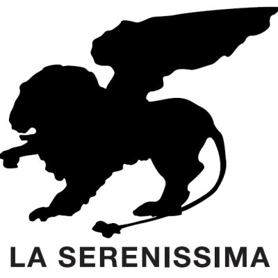 La Serenissima SRL's Logo