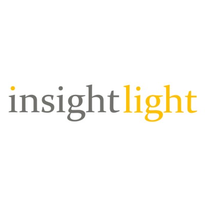 Insight Light Ltd's Logo