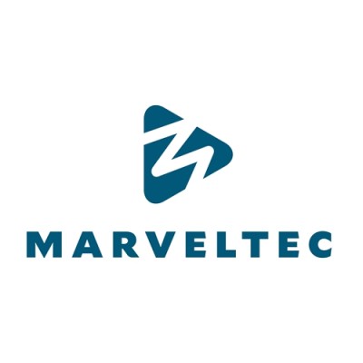 MarvelTec Ltd's Logo