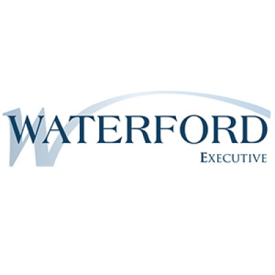 Waterford Executive's Logo