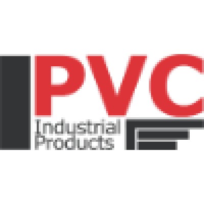 PVC Industrial Products's Logo