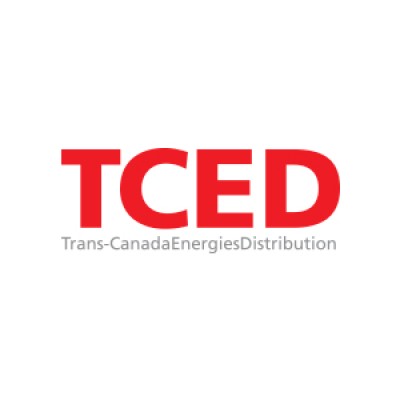 TCED's Logo