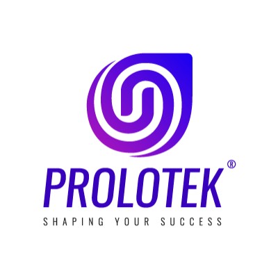 Prolotek Technologies's Logo