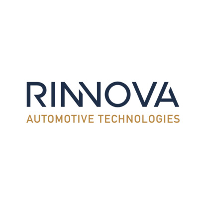 Rinnova Automotive Technologies's Logo