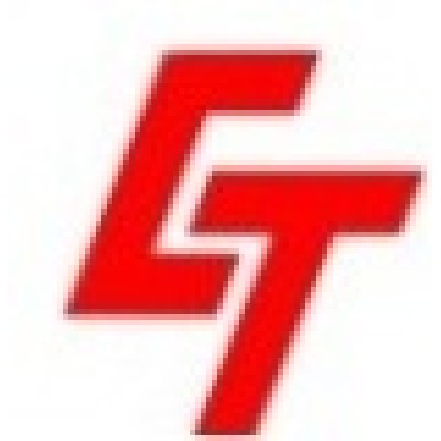 C. T Technologies's Logo