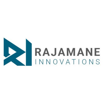 Rajamane Innovations's Logo