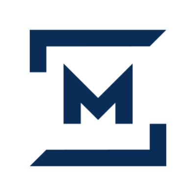 Movigo Group's Logo