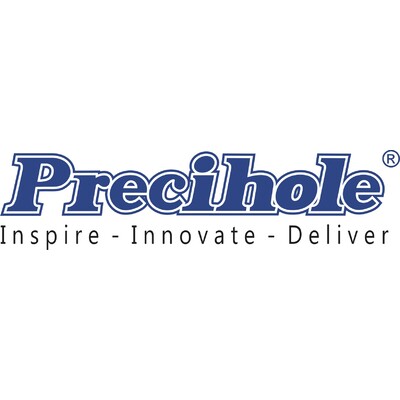 Precihole Machine Tools's Logo