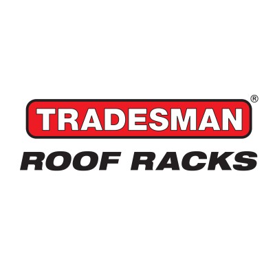 Tradesman Roof Racks's Logo