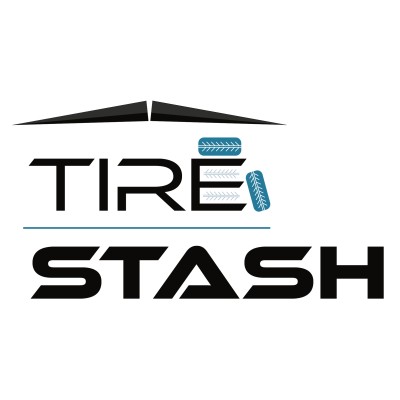 TireStash Inc. - Tire Storage Solutions's Logo