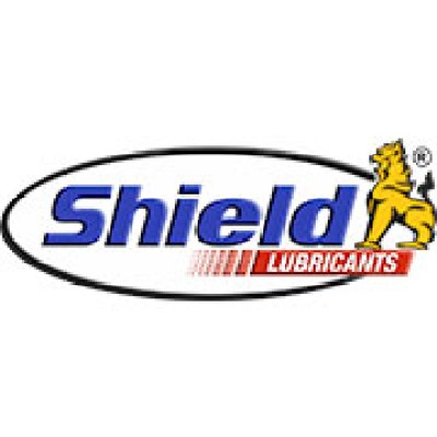 Shield Lubricants and Specialities Pvt Ltd's Logo