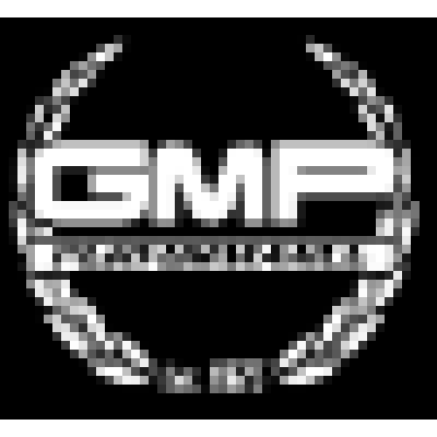 GMP Performance's Logo