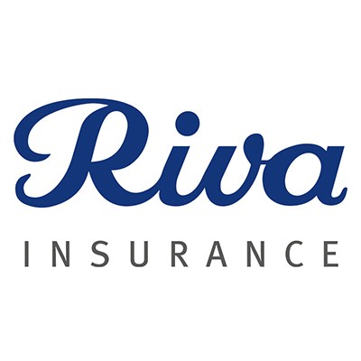 RIVA Insurance N.V.'s Logo