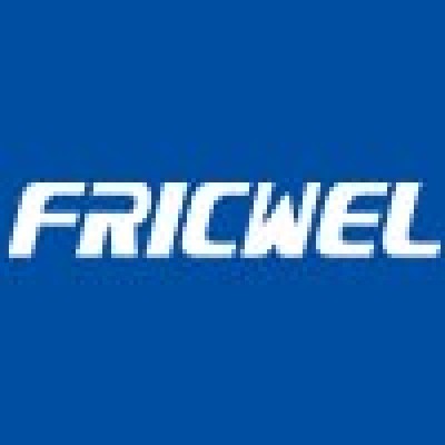 Fricwel Automotive Limited's Logo