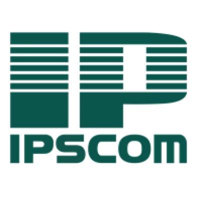 IPSCOM PRIVATE LIMITED's Logo