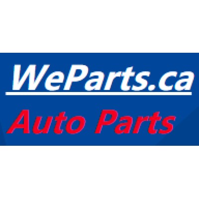 WeParts Direct Inc.'s Logo