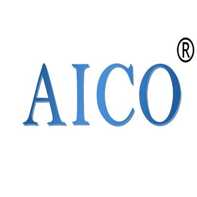 Aico Electronics Limited's Logo