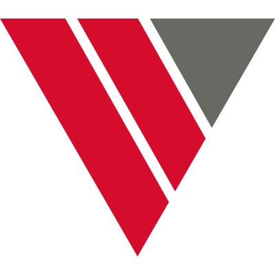 Van Vliet Automotive Group | New trucks for construction mining and transportation's Logo