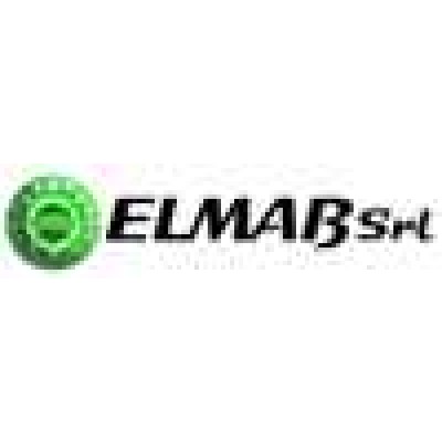 ELMAB srl's Logo