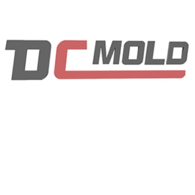 Dongguan Dichang Mould Co. Ltd.'s Logo