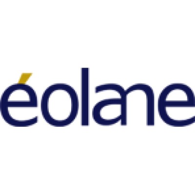 Eolane Supply Chain Management (Shanghai) Co. Ltd.'s Logo