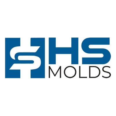 HS Mold& Die Company's Logo