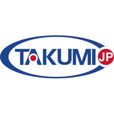 Takumi Auto Parts Co. Ltd.'s Logo