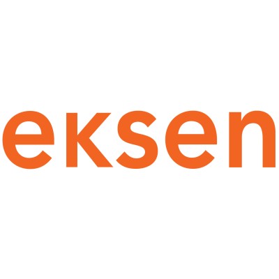 Eksen's Logo