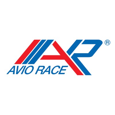 Aviorace S.r.l's Logo