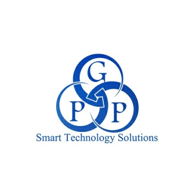 Ghaziabad Precision Products's Logo