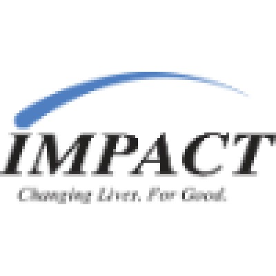 IMPACT Inc. - Milwaukee WI's Logo