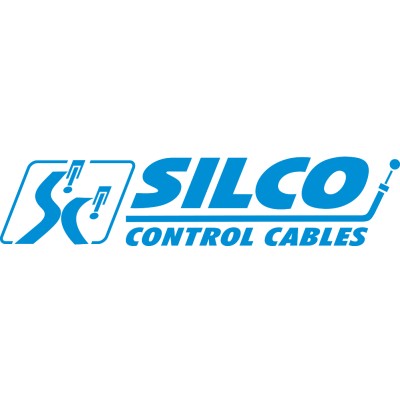 Silco Cables - India's Logo