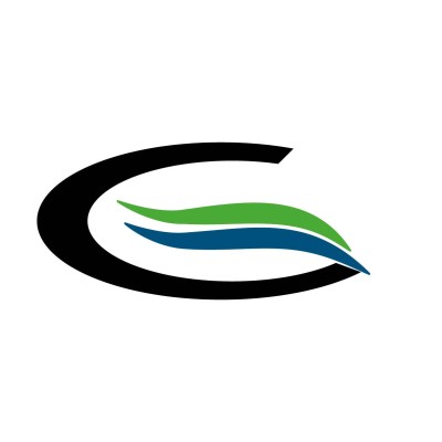 Fonderia Gattelli's Logo