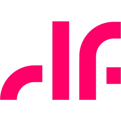 designface® Logo