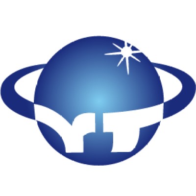 Yuntian Mould's Logo