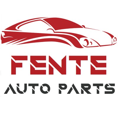 RUIAN FENTE AUTO PARTS CO.LTD's Logo