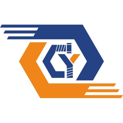 Chaoyang Fasteners Co. Ltd.'s Logo