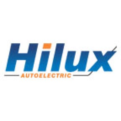 Hilux Autoelectric Pvt Ltd's Logo