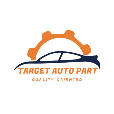 Targetautopart - IGNITION AUTO PARTS's Logo