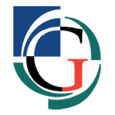 Garner Outgrow (Executive Search)'s Logo