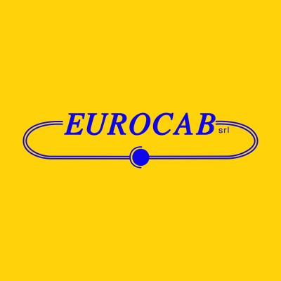 Eurocab Srl's Logo