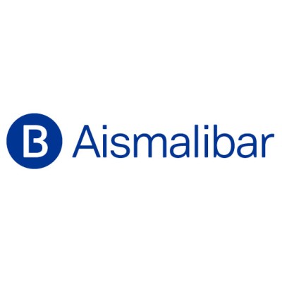 AISMALIBAR's Logo