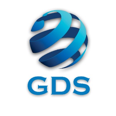 GLOBAL DISPLAY SYSTEM PRIVATE LIMITED's Logo