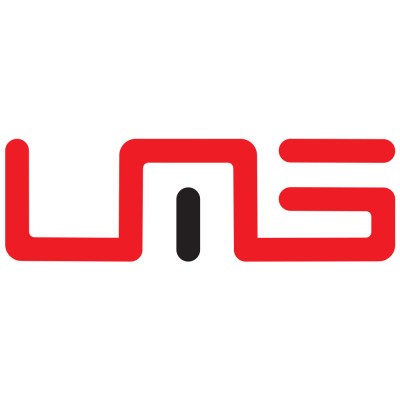 LMS - Light Mobility Solutions GmbH's Logo