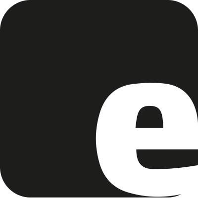 etecmo's Logo