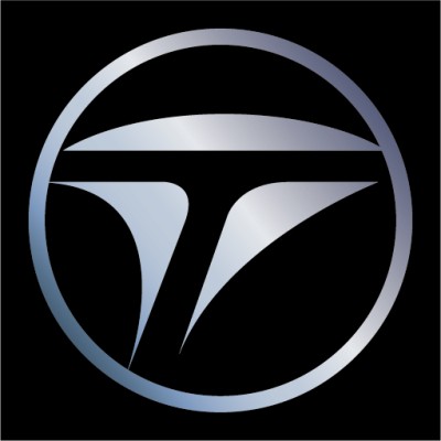 Tevris Automotive Management and Consulting's Logo