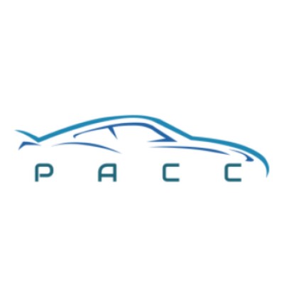 Professional Automotive Consultancy Co.'s Logo