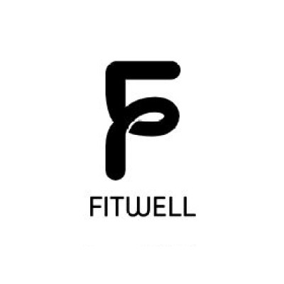 Fitwell Udyog's Logo