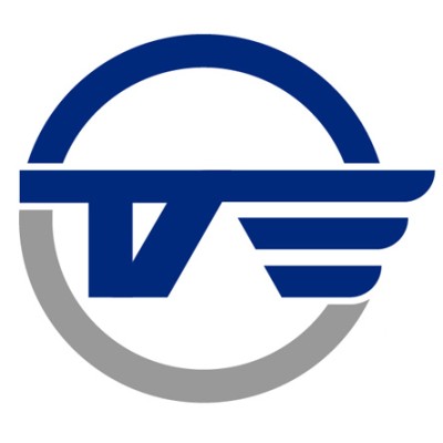 Time Automotive Gen Tr (LLC)'s Logo