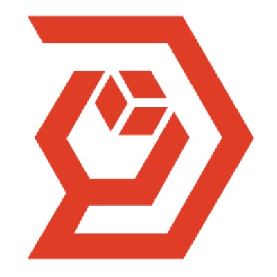 Dynamic Robotics's Logo